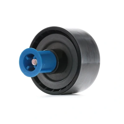 Imagen de SKF VKM 38336 Rodillo Guia con material de fijación BMW: X3, 1 Hatchback, 3 Berlina norauto, oscaro, mister auto
