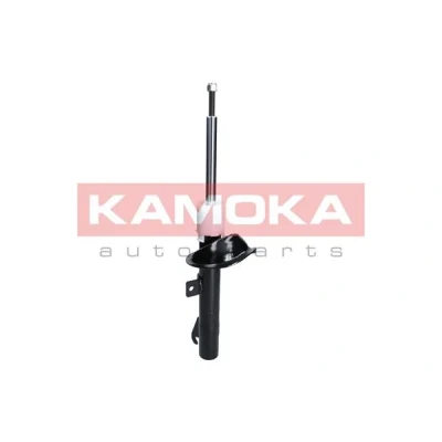 Imagen de Amortiguador KAMOKA 2000209