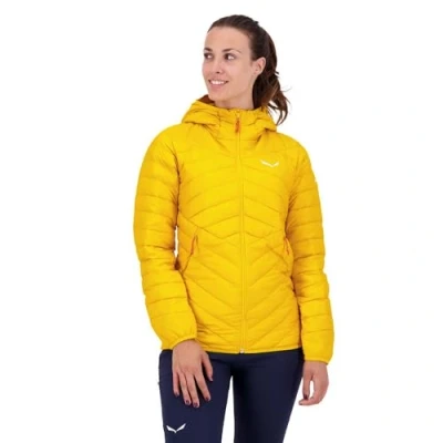 Imagen de Salewa