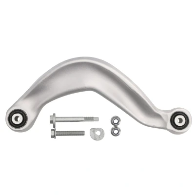 Imagen de FAG 821 0802 10 Barra oscilante, suspensión de ruedas Brazo oscilante transversal Aluminio AUDI: Q5, A4 B8 Berlina, Avant, PORSCHE: Macan