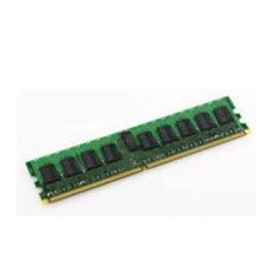 Imagen de Micromemory 2gb, Ddr2