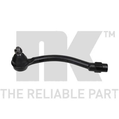 Imagen de NK 5033447 Rótula de dirección KIA: cee‘d II Hatchback, Sportswagon, HYUNDAI: i30 Hatchback