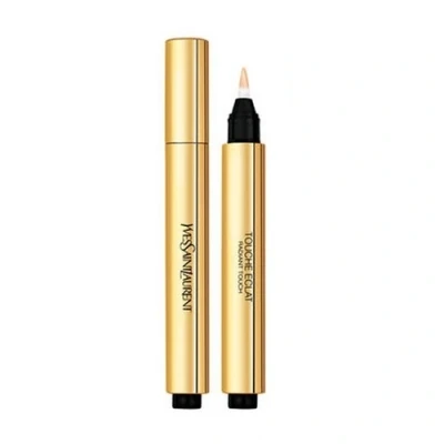 Imagen de Yves Saint Laurent Touche Éclat Corrector 05 Honey Touch 2,5 ml