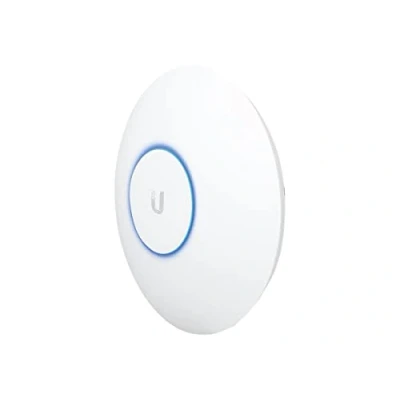 Imagen de Ubiquiti UAP AC SHD UniFi Ap Wave2 Dual 2,4 y 5GHz