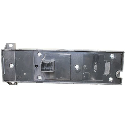 Imagen de METZGER 0916783 Interruptor, elevalunas FORD: Focus 2, KUGA 1