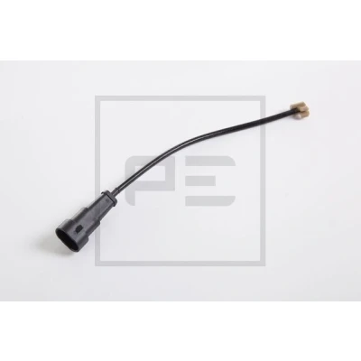 Imagen de PETERS ENNEPETAL 026.120 00A Sensor de Desgaste Pastillas Frenos