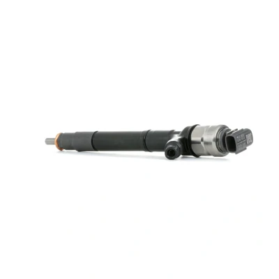 Imagen de DENSO DCRI107670 Inyector Common Rail (CR) control eléctrico TOYOTA: Auris Hatchback, Avensis II Berlina norauto, oscaro, mister