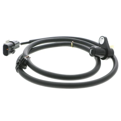 Imagen de VEMO V37 72 0070 Sensor de ABS Eje delantero, derecha Original calidad para vehículos con 2 1130 12