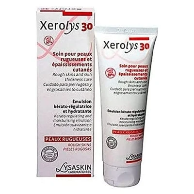 Imagen de Acm Laboratoires Complemento Alimenticio 100 ml