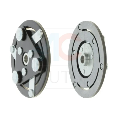 Imagen de ACAUTO AC 05SD26 Disco de arrastre, acople magnético compresor