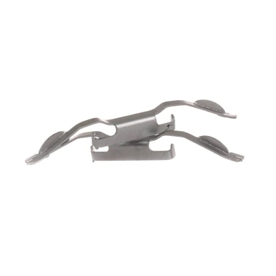 Imagen de BREMBO A 02 224 Kit de accesorios, pinza freno