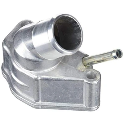 Imagen de ESEN SKV 20SKV012 Termostato, refrigerante 92C con carcasa (cárter) OPEL: Zafira B, Astra G CC, A Monovolumen