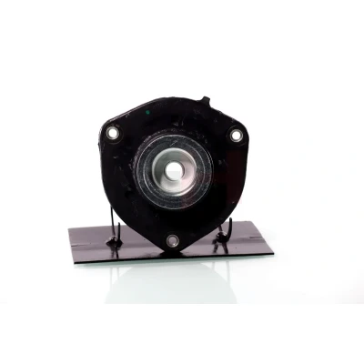 Imagen de GH 369961 Kit reparación, apoyo columna amortiguación Eje delantero, derecha, izquierda VOLKSWAGEN: Touran I, Golf 5