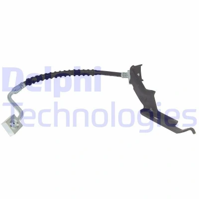 Imagen de DELPHI LH6836 Latiguillos de Freno 635 Banjo CHRYSLER: VOYAGER 4