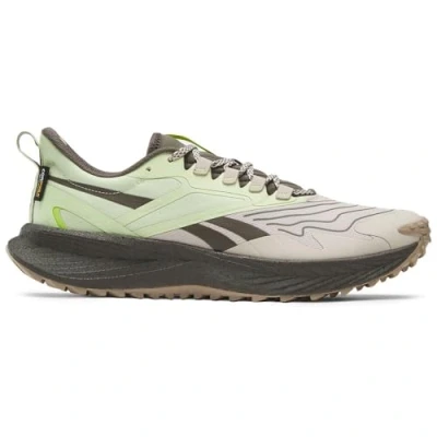 Imagen de Reebok Floatride Energy 5 Adventure, Zapatillas Hombre, Stucco Gro Citglo, 42.5 EU
