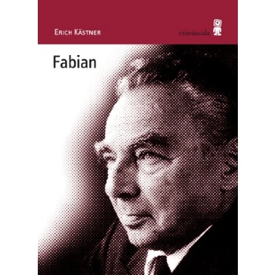 Imagen de Fabian (Alexanderplatz)