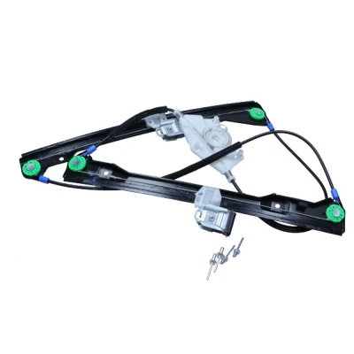 Imagen de Maxgear Elevalunas Delante, derecha eléctrico sin electromotor con función de confort 50 0444 VOLKSWAGEN: New Beetle Hatchback