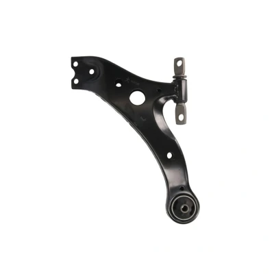 Imagen de Brazo de control, Suspensión las ruedas YAMATO J32096YMT Eje delantero/Enlaces/frente