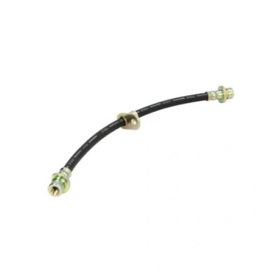 Imagen de ABE C89212ABE Latiguillos de Freno Eje trasero 316 M10x1 internal DF HONDA: CIVIC V Hatchback, CRX 2, 6 Hatchback