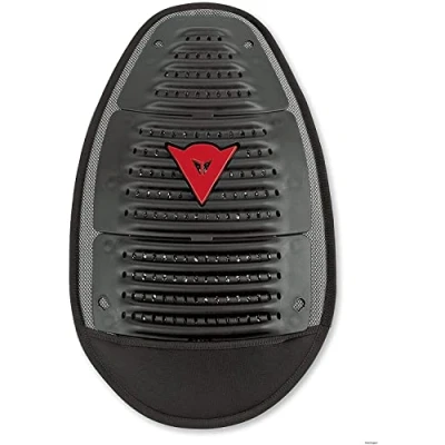 Imagen de Dainese WAVE D1 G1, Negro, Talla N