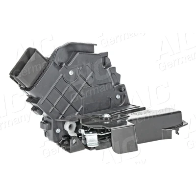 Imagen de AIC 56640 Cerradura de Puerta Delante, izquierda FORD: Focus C Max, 2, 2 Limousine