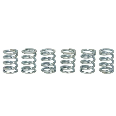 Imagen de Kit muelles de embrague TRW MEF153 6