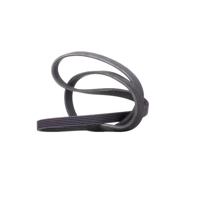 Imagen de CONTITECH 6DPK1853 Correa trapecial poli V 1853 6 VOLVO: S80 I, XC70 I Cross Country, V70 2, PORSCHE: 911 Coupé