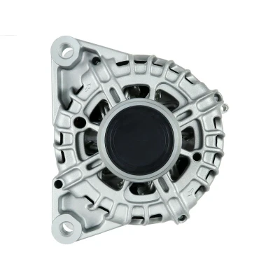 Imagen de AS PL A3358S Alternador 12V 120A FORD: C Max 2, FOCUS 3, FIESTA 6, VOLVO: V50, S40 II, C30