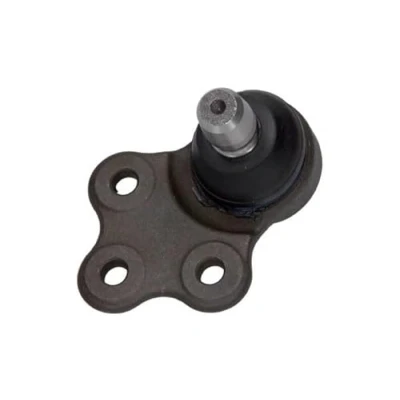 Imagen de MAXGEAR 72 2035 Rótula de suspensión Eje delantero, derecha, izquierda 55 FIAT: BRAVO 2, Stilo Hatchback