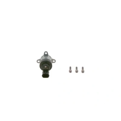 Imagen de Válvula reguladora caudal combustible Common Rail System BOSCH 1 465 ZS0 083