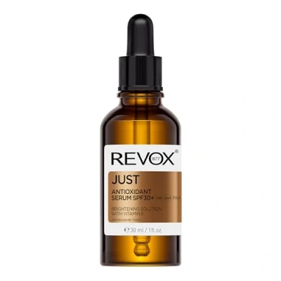 Imagen de Revox B77 Crema de Día Just SPF 30+ 30 ml