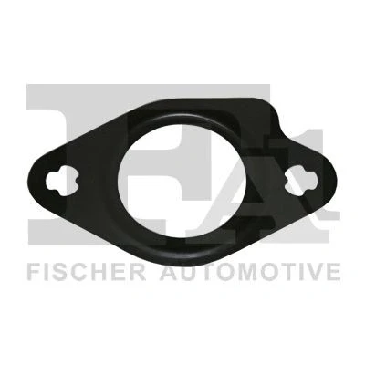 Imagen de FA1 140 997 Juntas MERCEDES BENZ: Clase R, ML, E Berlina, JEEP: Commander, GRAND CHEROKEE 3, CHRYSLER: 300C Berlina norauto, oscaro,