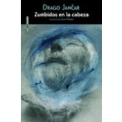 Imagen de Zumbidos En La Cabeza (NARRATIVA SEXTO PISO)