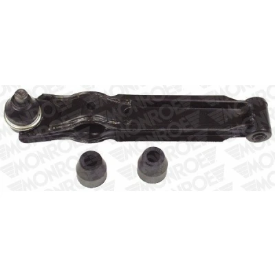Imagen de MONROE L69500 Barra oscilante, suspensión de ruedas Brazo oscilante transversal DAEWOO: Matiz I Hatchback, Furgón, CHEVROLET: