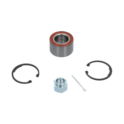 Imagen de KAVO PARTS WBK 1003 Juego de cojinete rueda Eje delantero 64 CHEVROLET: Kalos Hatchback, Aveo / Berlina