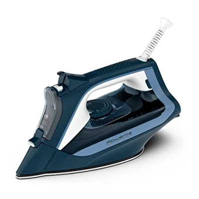 Imagen de ¡Oferta 20% ! Rowenta Dw4308 Plancha