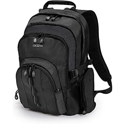 Imagen de Dicota D31008 Mochila