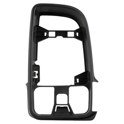 Imagen de Cubierta, retrovisor ext. FEBI BILSTEIN 183797