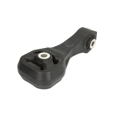 Imagen de TEDGUM 00264888 Soporte de motor posterior Caja cambios manual