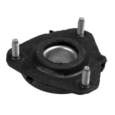 Imagen de SACHS 802 329 Copela de amortiguador Eje delantero, izquierda, derecha sin rodamiento bolas FORD: FIESTA 5, Fusion Familiar