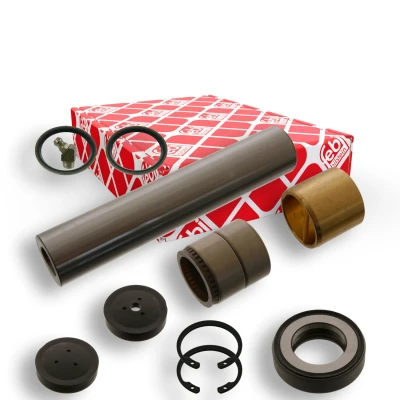 Imagen de Kit de reparación, pivote ProKit FEBI BILSTEIN 39440