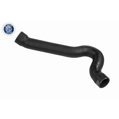 Imagen de VAICO V42 0605 Manguera Turbo Caucho con refuerzo textil Q+, calidad de primer equipo PEUGEOT: 406 Berlina