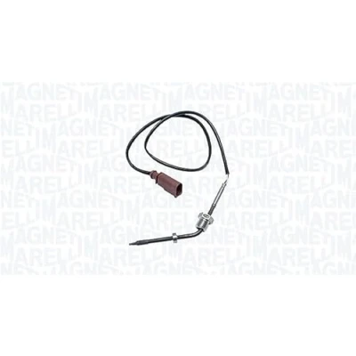 Imagen de MAGNETI MARELLI 172000589010 Sensores AUDI: Q7