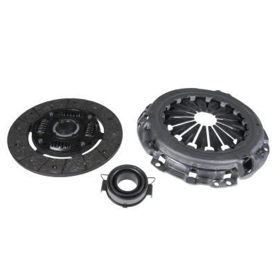 Imagen de BLUE PRINT ADT330282 Kit de Embrague tres piezas con grasa sintética cojinete desembrague 217 TOYOTA: Auris Hatchback, Corolla IX Hatchback