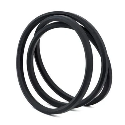 Imagen de Cojinete Opciones HUSQVARNA AYP CT130 ct135 Cth135 CT151 cth155 Cth171 cth2036xp CORREA 36&quot; Tabla