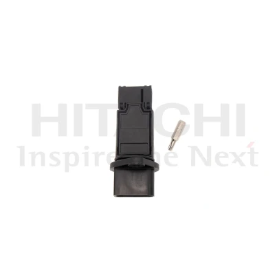 Imagen de HITACHI 2508991 Medidor de masa aire AUDI: A4 B6 Berlina, B7 Avant, VOLKSWAGEN: Passat B5 GP Variant