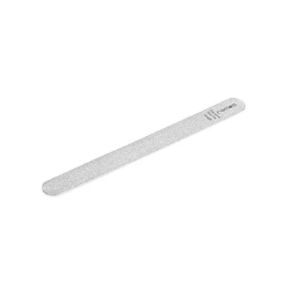 Imagen de REMOS Lima de diamante flexible inoxidable [180x18x0.5mm] áspera/superfina