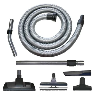 Imagen de Starmix accesorios inicio/hobby. módulo c hmt metálicos kmpl. establecer pequeños electrodomésticos