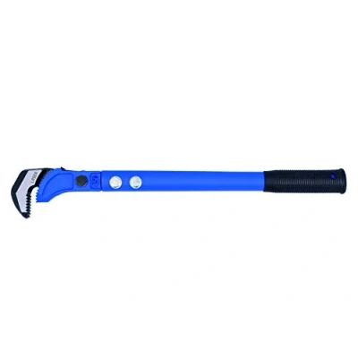 Imagen de Laser Tools 8038 Llave de Ajuste para Barra Pista