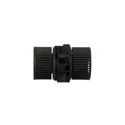 Imagen de NRF 34290 Ventilador de Calefacción RENAULT: Fluence